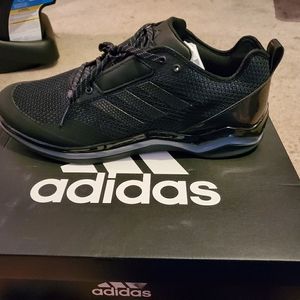 Size 15 men brand new shoes